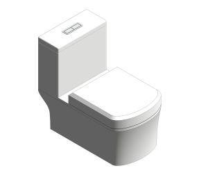 Product: WuduMate Hybrid Toilet