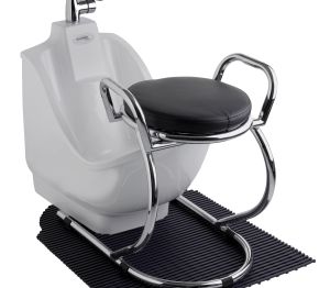Product: WuduMate Compact