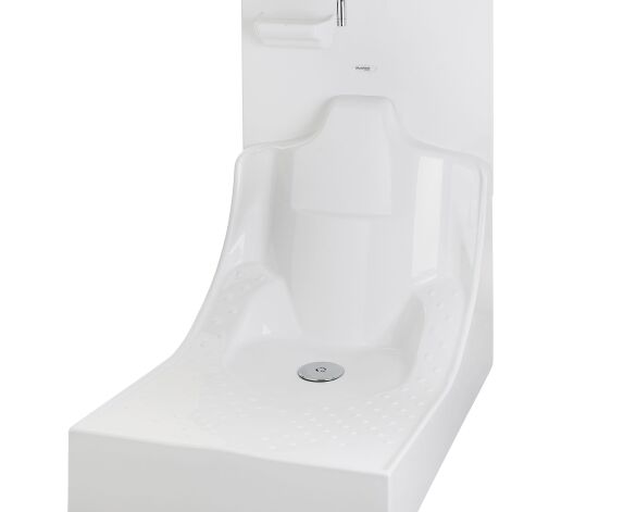 Product: WuduMate Modular Standing
