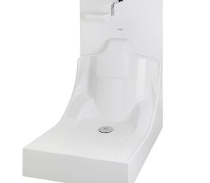 Product: WuduMate Modular Standing