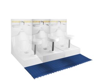 Product: WuduMate Modular