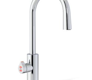 Product: HydroTap G5 B Arc Plus