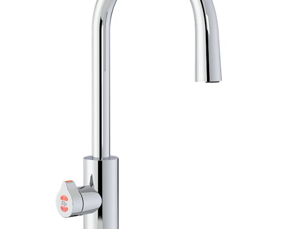Product: HydroTap G5 B Arc Plus
