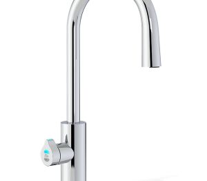 Product: HydroTap G5 C Arc Plus