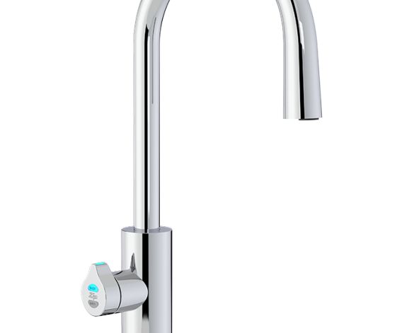 Product: HydroTap G5 CS Arc Plus