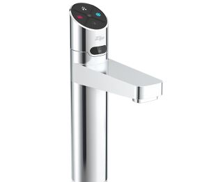 Product: HydroTap G5 BCS Elite Plus