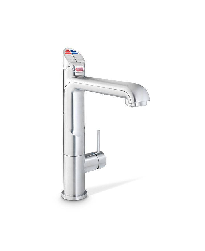 Product: HydroTap G5 BCHA Classic All-in-One