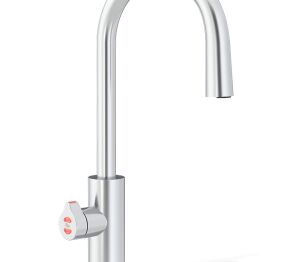 Product: HydroTap G5 B Arc Plus
