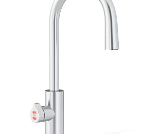 Product: HydroTap G5 BA Arc Plus
