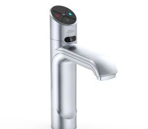 Product: HydroTap G5 BC Classic Plus