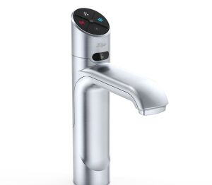Product: HydroTap G5 BCS Classic Plus