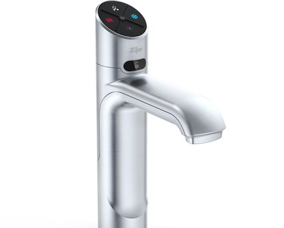 Product: HydroTap G5 BCS Classic Plus