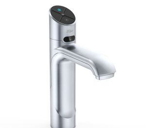 Product: HydroTap G5 C Classic Plus