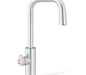 Product: HydroTap G5 B Cube Plus