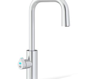 Product: HydroTap G5 BC Cube Plus