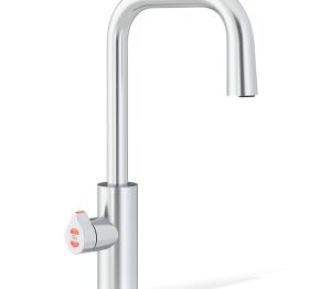 Product: HydroTap G5 B Cube Plus