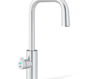 Product: HydroTap G5 BCS Cube Plus