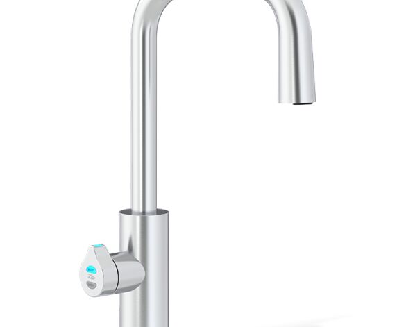 Product: HydroTap G5 C Cube Plus