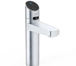 Product: HydroTap G5 C Elite Plus