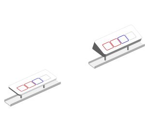 Image of Accessible Remote