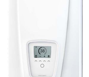Image of DEX Next S