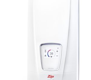 Image of DSX Touch