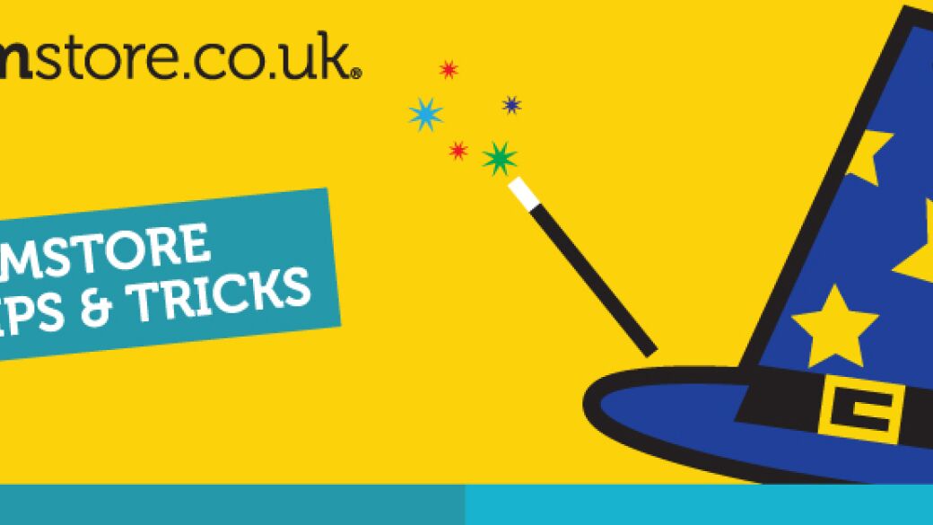 Logo: Introduction to Revit Formula