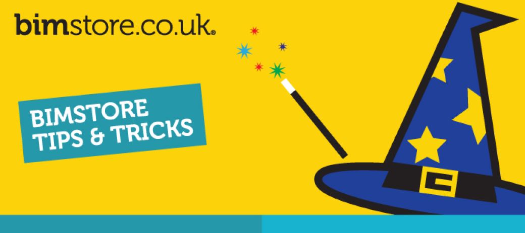 Logo: Introduction to Revit Formula