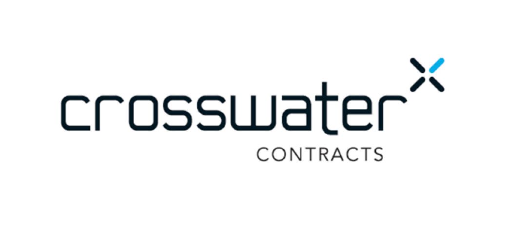 Logo: Crosswater are now live on bimstore