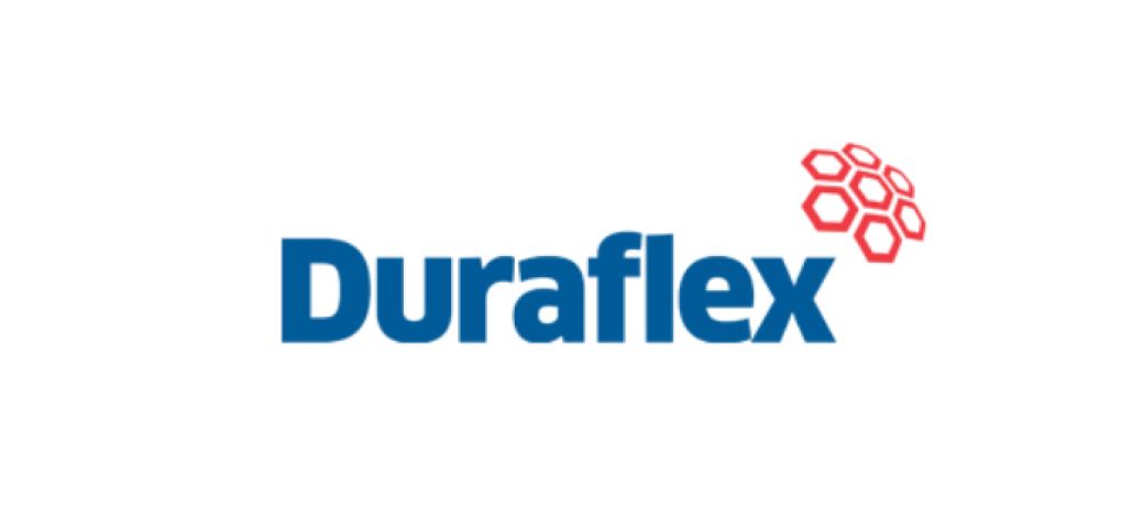 Logo: Duraflex BIM objects now available on <strong>bim</strong>store