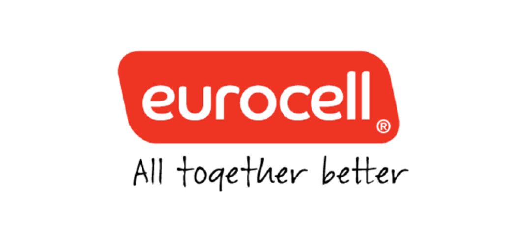 Eurocell BIM objects are now on bimstore! | Bimstore
