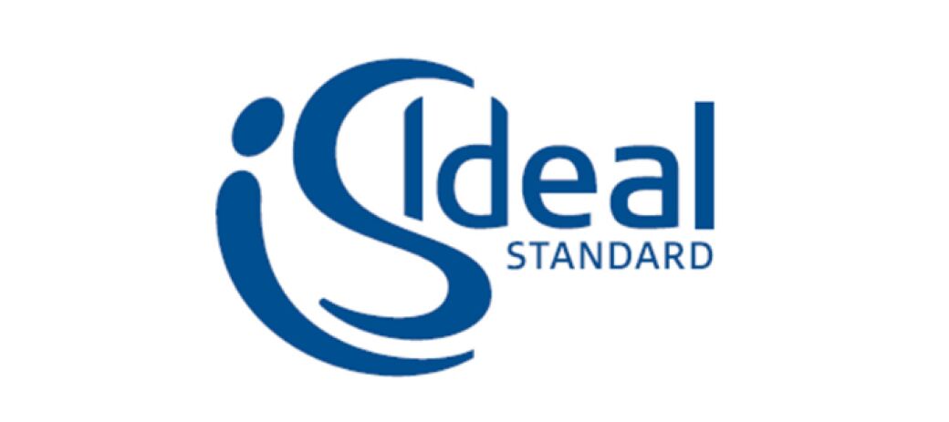 Logo: Ideal Standard extend their BIM object offering on <strong>bim</strong>store