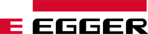 Egger Logo