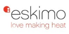 Eskimo Logo