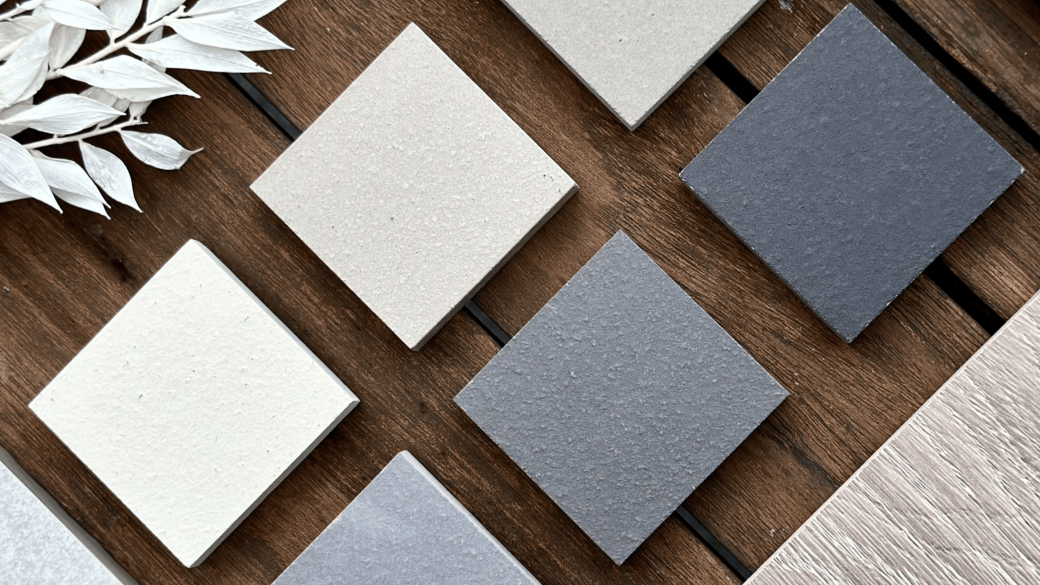 Fairview Clayton Terracotta Facade System