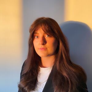 Sara Townley